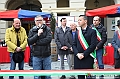 VBS_1615 - Fiera Storica di San Giuseppe 2025 - Alla Corte del Vino Barbera... Il Peperone di Carmagnola